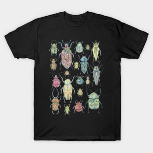 Bugs T-Shirt